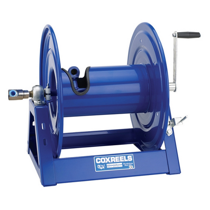https://pckhoodfiltersparts.com/wp-content/uploads/2017/12/coxreels-1125-4-325-competitor-reel-capable-of-325-of-1-2-hose-52.jpg